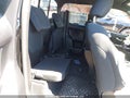 Photo 8 of 19 — 2022 Toyota Tacoma
