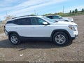 Photo 14 of 17 — 2024 GMC Terrain