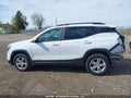 Photo 15 of 17 — 2024 GMC Terrain