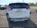 Photo 17 of 17 — 2024 GMC Terrain