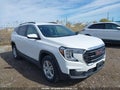 Photo 1 of 17 — 2024 GMC Terrain
