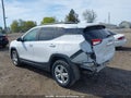 Photo 3 of 17 — 2024 GMC Terrain