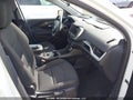 Photo 5 of 17 — 2024 GMC Terrain