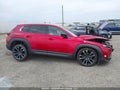 Photo 13 of 21 — 2024 Mazda CX-50