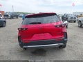 Photo 16 of 21 — 2024 Mazda CX-50