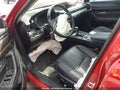 Photo 18 of 21 — 2024 Mazda CX-50