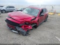 Photo 2 of 21 — 2024 Mazda CX-50