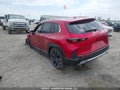 Photo 3 of 21 — 2024 Mazda CX-50