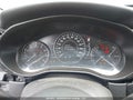 Photo 7 of 21 — 2024 Mazda CX-50