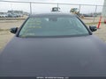 Photo 17 of 19 — 2015 Hyundai Genesis