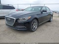 Photo 2 of 19 — 2015 Hyundai Genesis