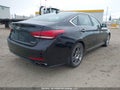 Photo 4 of 19 — 2015 Hyundai Genesis