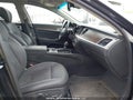 Photo 5 of 19 — 2015 Hyundai Genesis
