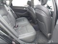 Photo 8 of 19 — 2015 Hyundai Genesis
