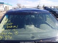 Photo 17 of 19 — 2014 Dodge Grand Caravan