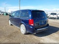 Photo 3 of 19 — 2014 Dodge Grand Caravan