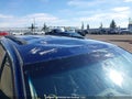 Photo 6 of 19 — 2014 Dodge Grand Caravan