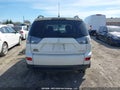 Photo 17 of 17 — 2008 Mitsubishi Outlander
