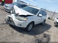 Photo 2 of 17 — 2008 Mitsubishi Outlander
