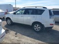 Photo 3 of 17 — 2008 Mitsubishi Outlander