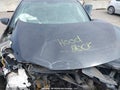 Photo 10 of 20 — 2016 Kia Forte