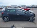 Photo 14 of 20 — 2016 Kia Forte
