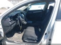 Photo 18 of 21 — 2018 Honda Civic