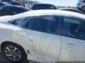 Photo 20 of 21 — 2018 Honda Civic