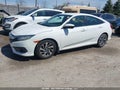 Photo 2 of 21 — 2018 Honda Civic