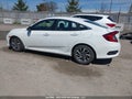 Photo 3 of 21 — 2018 Honda Civic