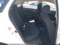 Photo 8 of 21 — 2018 Honda Civic