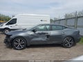 Photo 15 of 21 — 2017 Nissan Maxima
