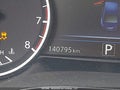 Photo 16 of 21 — 2017 Nissan Maxima