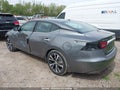 Photo 20 of 21 — 2017 Nissan Maxima