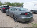 Photo 3 of 21 — 2017 Nissan Maxima