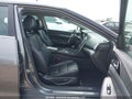 Photo 5 of 21 — 2017 Nissan Maxima
