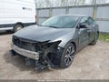 Photo 6 of 21 — 2017 Nissan Maxima
