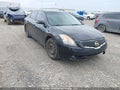 Photo 1 of 18 — 2009 Nissan Altima