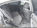 Photo 8 of 18 — 2009 Nissan Altima