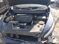 Photo 10 of 15 — 2015 Jeep Cherokee