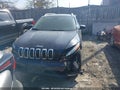 Photo 11 of 15 — 2015 Jeep Cherokee