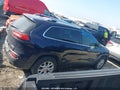 Photo 12 of 15 — 2015 Jeep Cherokee