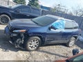 Photo 13 of 15 — 2015 Jeep Cherokee
