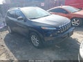 Photo 1 of 15 — 2015 Jeep Cherokee