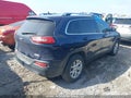 Photo 4 of 15 — 2015 Jeep Cherokee