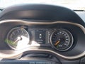 Photo 7 of 15 — 2015 Jeep Cherokee