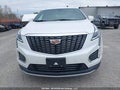 Photo 12 of 19 — 2025 Cadillac XT5
