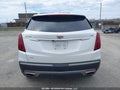 Photo 16 of 19 — 2025 Cadillac XT5