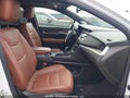 Photo 5 of 19 — 2025 Cadillac XT5