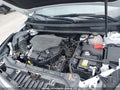 Photo 6 of 19 — 2025 Cadillac XT5